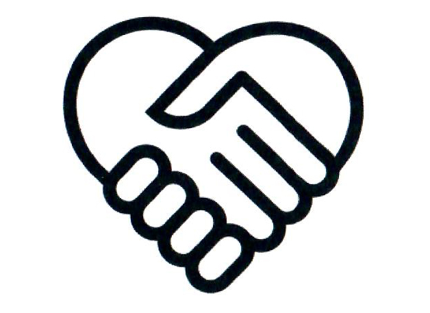 Liss, Greatham & Hawkley Friendship Fund